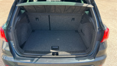 SEAT Arona 1.0 TSI 115 FR [EZ] 5dr Petrol Hatchback